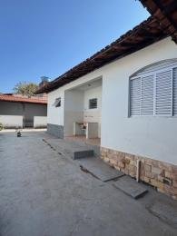 Célio Nogueira Imóveis