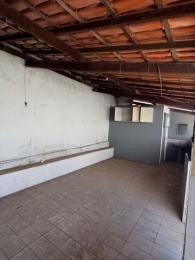 Célio Nogueira Imóveis