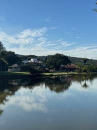 Célio Nogueira Imóveis