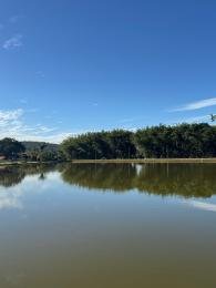 Célio Nogueira Imóveis