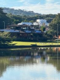 Célio Nogueira Imóveis Célio Nogueira Imóveis