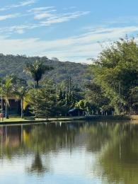 Célio Nogueira Imóveis