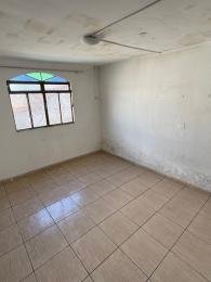 Célio Nogueira Imóveis