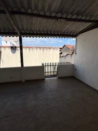 Célio Nogueira Imóveis