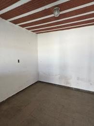 Célio Nogueira Imóveis