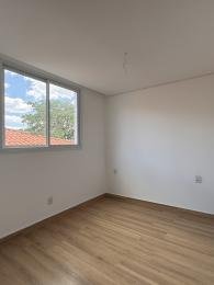 Célio Nogueira Imóveis Célio Nogueira Imóveis