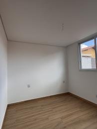 Célio Nogueira Imóveis Célio Nogueira Imóveis