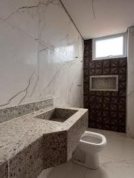 Célio Nogueira Imóveis Célio Nogueira Imóveis