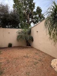 Célio Nogueira Imóveis