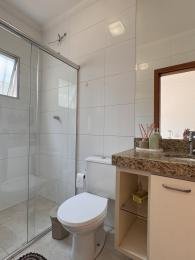 Célio Nogueira Imóveis