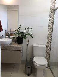 Célio Nogueira Imóveis