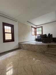 Célio Nogueira Imóveis