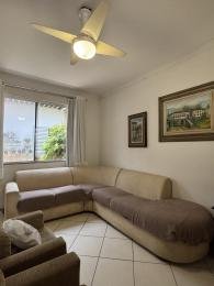 Célio Nogueira Imóveis Célio Nogueira Imóveis