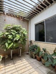 Célio Nogueira Imóveis Célio Nogueira Imóveis