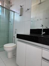 Célio Nogueira Imóveis