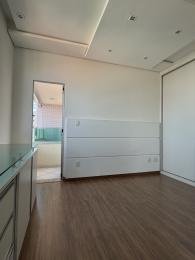 Célio Nogueira Imóveis