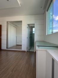 Célio Nogueira Imóveis