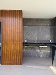 Célio Nogueira Imóveis