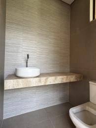 Célio Nogueira Imóveis