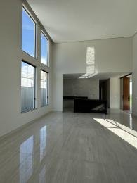 Célio Nogueira Imóveis