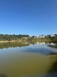 Célio Nogueira Imóveis Célio Nogueira Imóveis