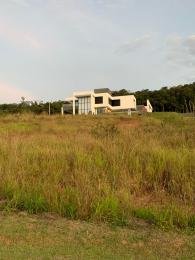 Célio Nogueira Imóveis