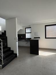 Célio Nogueira Imóveis