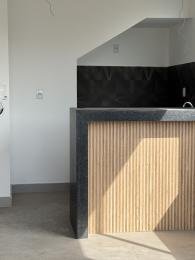 Célio Nogueira Imóveis