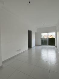 Célio Nogueira Imóveis