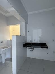 Célio Nogueira Imóveis