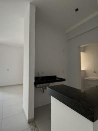 Célio Nogueira Imóveis