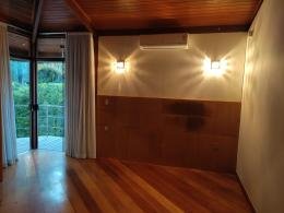 Célio Nogueira Imóveis Célio Nogueira Imóveis