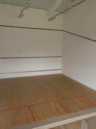 Célio Nogueira Imóveis Célio Nogueira Imóveis