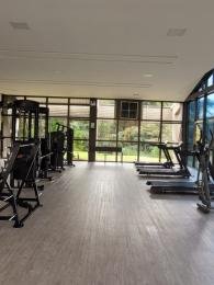 Célio Nogueira Imóveis Célio Nogueira Imóveis