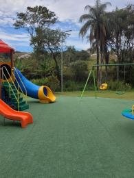 Célio Nogueira Imóveis