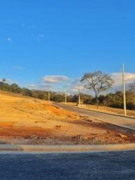 Célio Nogueira Imóveis Célio Nogueira Imóveis