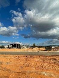 Célio Nogueira Imóveis Célio Nogueira Imóveis