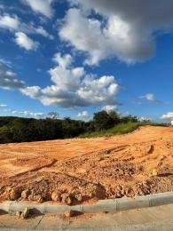 Célio Nogueira Imóveis Célio Nogueira Imóveis