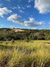 Célio Nogueira Imóveis Célio Nogueira Imóveis