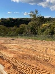 Célio Nogueira Imóveis Célio Nogueira Imóveis