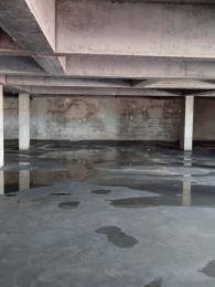 Célio Nogueira Imóveis Célio Nogueira Imóveis