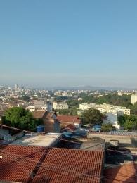 Célio Nogueira Imóveis Célio Nogueira Imóveis