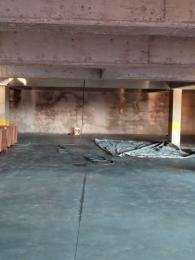 Célio Nogueira Imóveis Célio Nogueira Imóveis