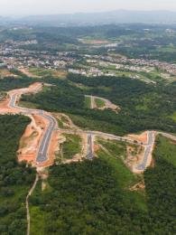 Célio Nogueira Imóveis Célio Nogueira Imóveis