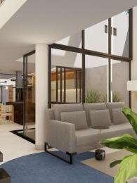 Célio Nogueira Imóveis Célio Nogueira Imóveis