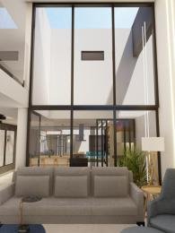 Célio Nogueira Imóveis Célio Nogueira Imóveis