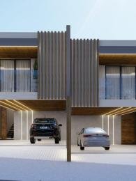 Célio Nogueira Imóveis Célio Nogueira Imóveis