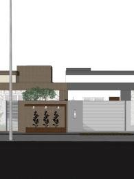 Célio Nogueira Imóveis Célio Nogueira Imóveis