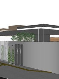 Célio Nogueira Imóveis Célio Nogueira Imóveis