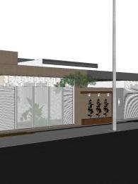 Célio Nogueira Imóveis Célio Nogueira Imóveis